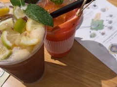 -姜虎东白丁烤肉(深圳湾后海汇店)