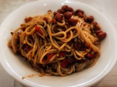 南昌拌粉-南昌特色煨汤(马台街店)