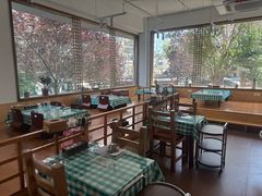 -益百岁牛尾汤主题餐厅(辛庄街店)