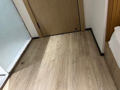 -晨枫酒店(苏州观前步行街店)