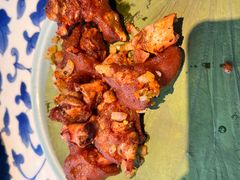 -桂满陇天书(南京德基旗舰店)