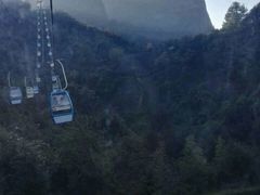 -崀山风景名胜区