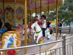 -南戴河国际娱乐中心