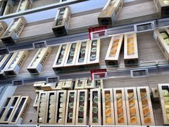 -7fresh七鲜(大族广场店)