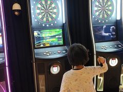 -运动派(北京店)