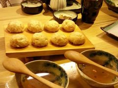 android_upload_pic-章之鱼家(体育东路店)