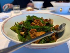 -湘上湘(正大中心总店)