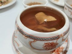 -稻香酒家(天河城店)