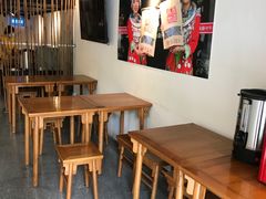 -康泰炖汤饭店(柏苑店)