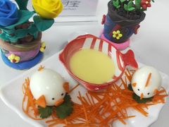 -爱月宝月嫂·育儿嫂(哈尔滨总店)