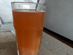 -必胜客(天鹅湖万达店)
