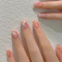 -悦指间美甲美睫
