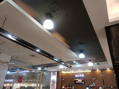 -麦凯乐(尚志大街店)