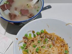 -椰小调.儋州米烂(名门店)