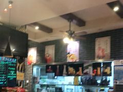 -火龙堂·风味民间菜(文一路店)