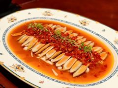 -红杏酒家·地道川菜(一品天下店)