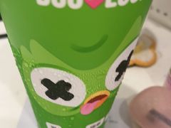 -瑞幸咖啡(星辉中心店)