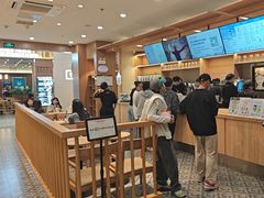 -霸王茶姬(广州白云悦和方店)