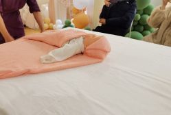 -美悦月子中心(财大店)
