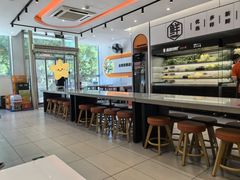 -张亮麻辣烫(北京惠新店)