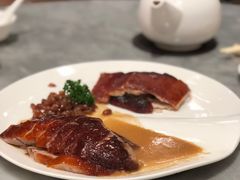 -镛记酒家