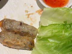 -美奈小馆·越南料理(福田星河COCO Park店)