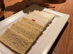 -额尔敦传统涮(光明路店)