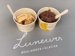 -Luneurs(幸福里店)