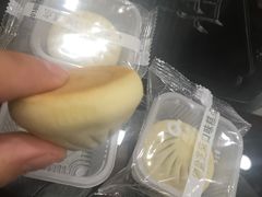 -庆丰包子铺(博雅CC商业广场店)