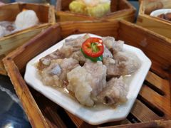 -龙凤点心饼家·39年老字号(松岗店)