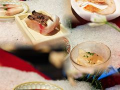 -地球美食剧场