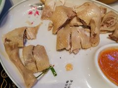 -龙泉人椰子鸡.糟粕醋.海南菜(三亚旗舰店)