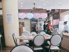 -大志牛肉火锅(天健花园店)