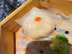 -新雅(丰盛里店)