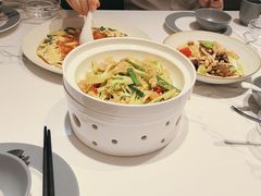 -鹿港小镇(黄金店)