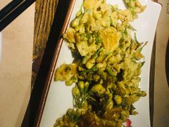 -胡桃里音乐酒馆(环亚凯瑟琳广场店)