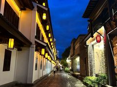 -浙江工业大学（朝晖校区）-游泳馆