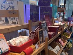 -长春堂顺时而饮(前门店)