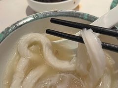 -润园四季椰子鸡火锅(南山海岸城店)