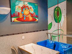 -TACO STAR 塔可星(下沙宝龙店)