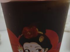 -必胜客(津塘店)