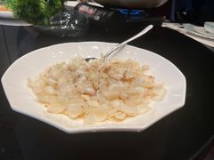 -缘餐厅(钵池山公园店)