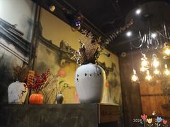 -麦当劳(红旗路店)