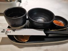-乔阿马·江南味·驴肉香(龙湖华泾天街店)
