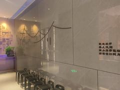 -福厨餐厅·宜昌地标美食(水悦城店)