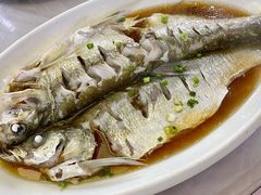 -船老大饭店(太滆街店)