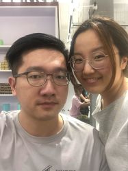 -卓梵美发·精品Salon