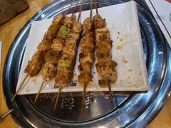 -韩热集市(百源店)