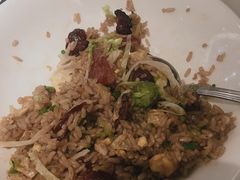 -新旺茶餐厅·早餐·夜宵(仙霞店)