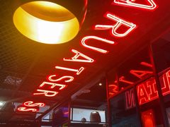 -丝恋丝娃娃(小河海纳店)